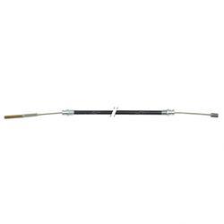 Picture of Assembly Park Brake Cable
