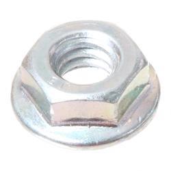 Picture of Nut-Lock-1/4-20-Flg