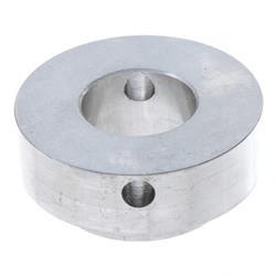 Picture of Bushing-