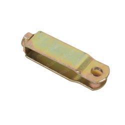 Picture of Clevis Assembly