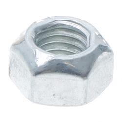 Picture of Locknut - Top Lock