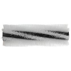 Picture of Broom - 45 in 8 Dr Stiff Nylon