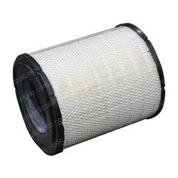 Picture of Filter - Air