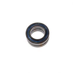 CATERPILLAR/TOWMOTOR CT357869 BEARING - SPHERICAL PLAIN