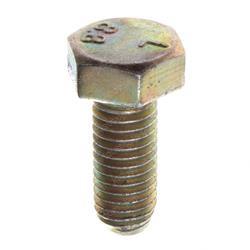 Picture of Screw