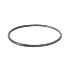 Picture of O-Ring