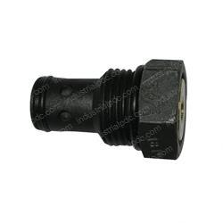 Picture of Valve - Check Hydraulic