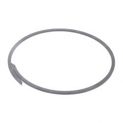 Picture of Sealing Ring B B