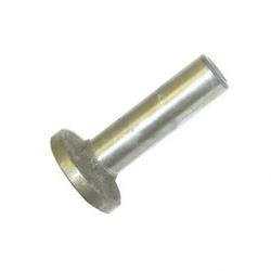 Picture of Tappet