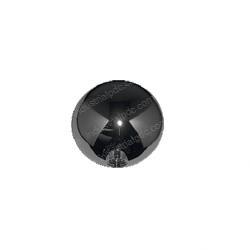 Picture of Shell Assembly - Chrome