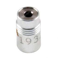 Picture of Valve - Counterbalance