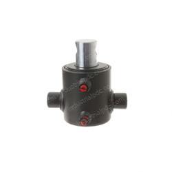 Picture of Cylinder - Hydraulic Tilt
