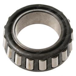 Picture of Bearing Cone