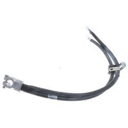 Picture of Battery Neg Cab