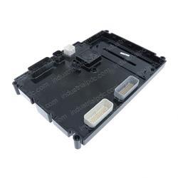 Picture of Control-Module