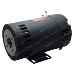 cl2788926 MOTOR - PUMP 24VOLT DC