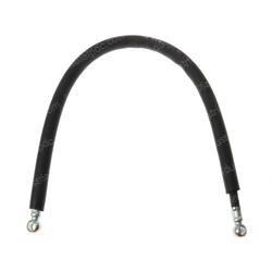 Picture of Hose - Fuel