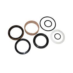 Picture of Seal Kit - Lift Cylinder