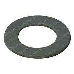 Picture of Shim - 10.8mm X 17.8mm X 1mm