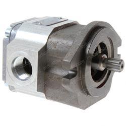 Picture of Pump Internal Gear Pgf2-2x/008