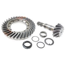Picture of Bevel Gear Kit
