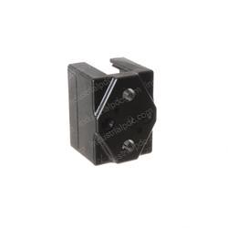 Picture of Top Cover-Contactor