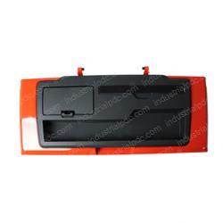 Picture of Battery Cover- Large