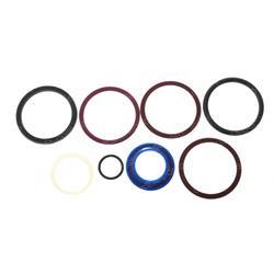 Picture of Seal Kit for 37351 Texas