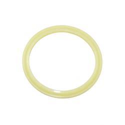 Picture of Seal - Rod