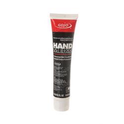 Picture of Hand Medic - 5 Oz Tube