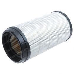 Picture of Filter - Air