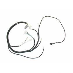 Picture of Wire Harness - Frame