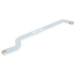 Picture of Upper Link Assembly - Right