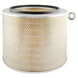 Picture of Filter - Air