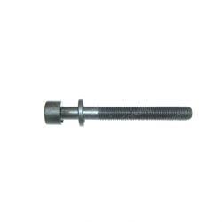 li127831 BOLT - HEAD