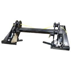 Picture of Attachment Mounting System