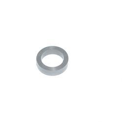 Picture of Seal Ring