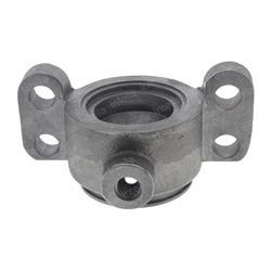 Hyster 1610992 END CAP - aftermarket