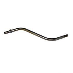 Picture of Holder - Dipstick