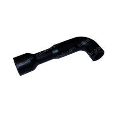 Picture of Hose - Rubber