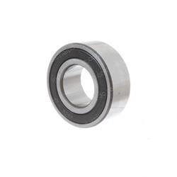 Picture of Bearing - Ball Double Row