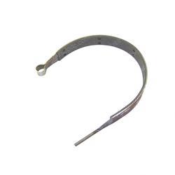 Picture of Band-Brake