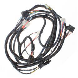 Picture of Harness