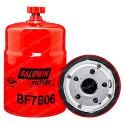 Picture of Separator - Fuel/Water