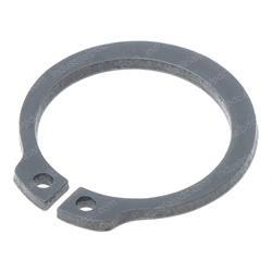 Picture of Ring-Hd Ext Retaining