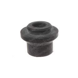 Picture of Rubber- Mounting (fo