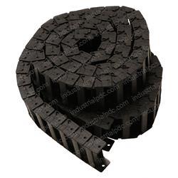 Picture of Cable Carrier Assembly