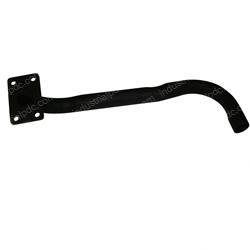 Picture of Pipe - Exhaust