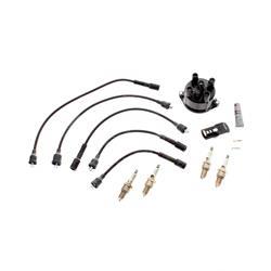 Picture of Tune-Up Kit - H20