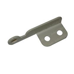 Picture of Bracket-Angle Pvt Hinge Cvr Rh